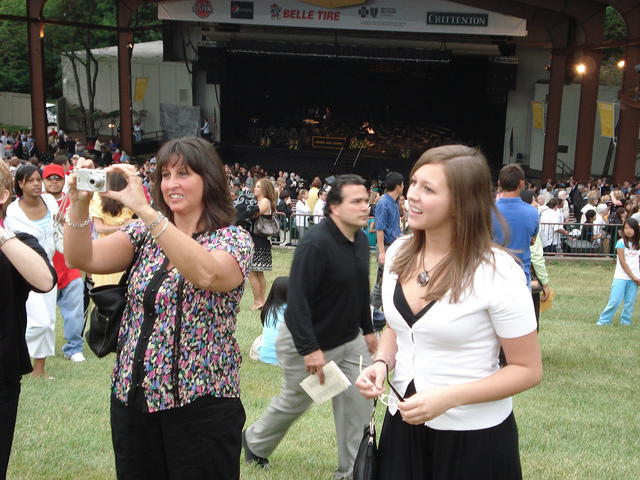 Kristin graduation 031.jpg