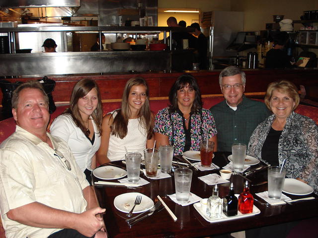 Kristin graduation 032.jpg