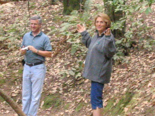 muir woods (7-28-04) 023.jpg