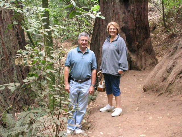 muir woods (7-28-04) 042.jpg
