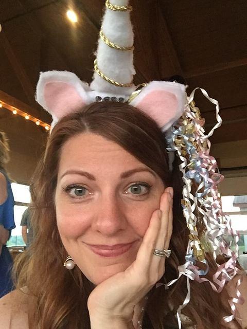 20987682 10212841825393906 2144494608 n