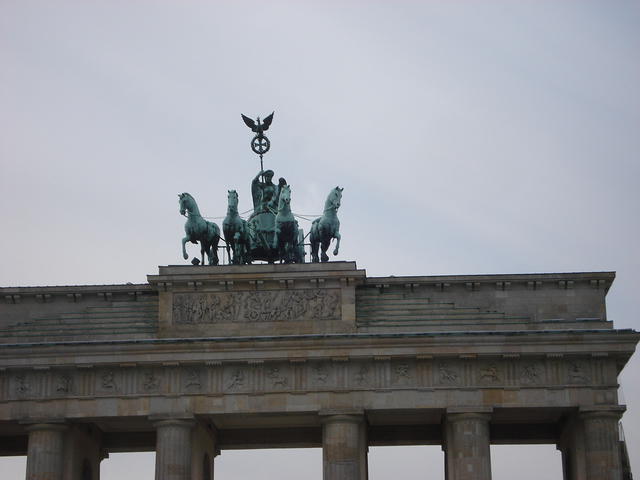Berlin 2010 002.jpg