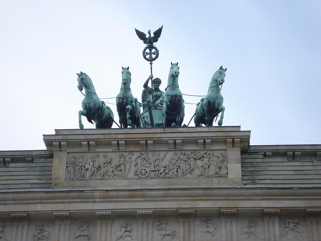 Berlin 2010 003.jpg