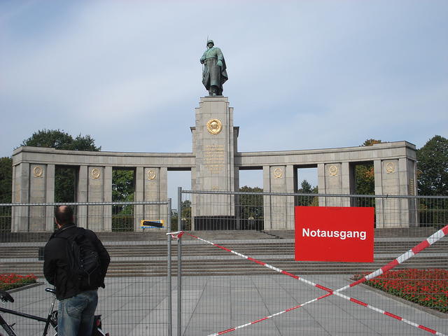 Berlin 2010 007.jpg