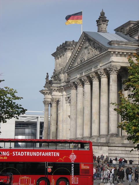 Berlin 2010 009.jpg