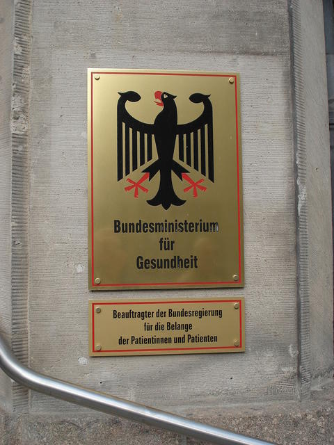Berlin 2010 011.jpg