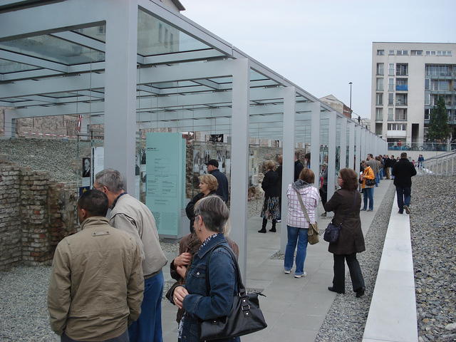 Berlin 2010 015.jpg
