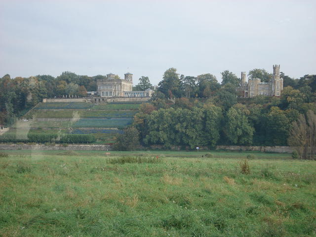 Dresden 2010 041.jpg