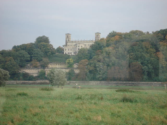 Dresden 2010 042.jpg