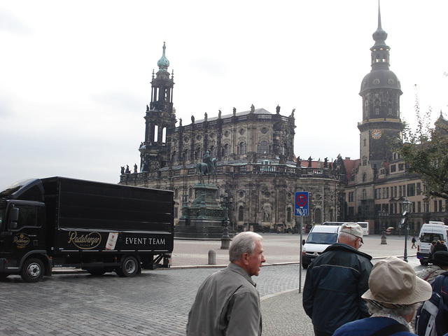 Dresden 2010 044.jpg