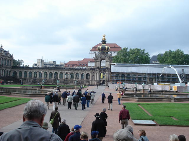 Dresden 2010 045.jpg