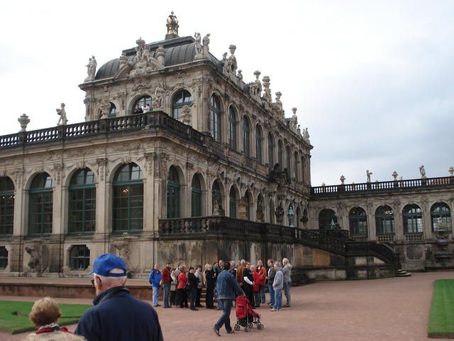 Dresden 2010 046.jpg
