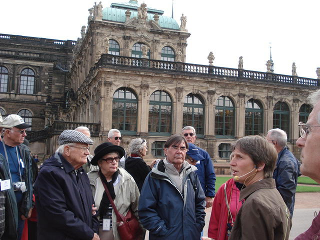Dresden 2010 048.jpg