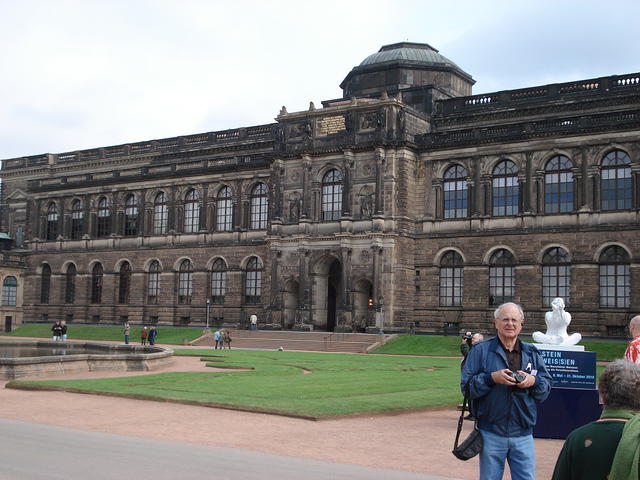 Dresden 2010 052.jpg