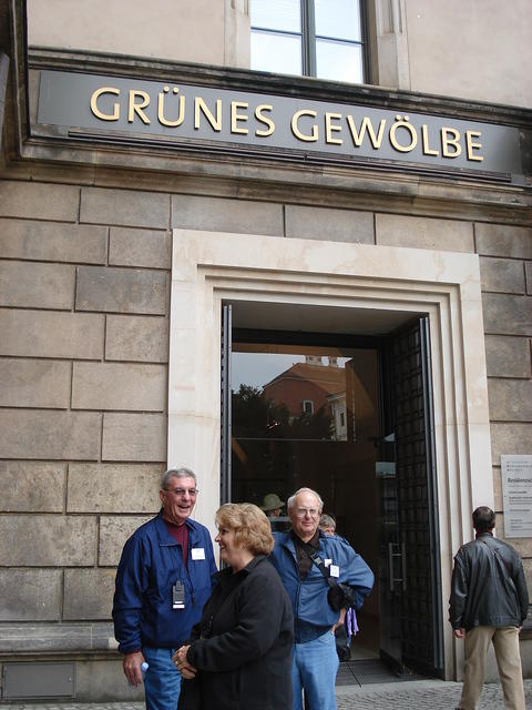 Dresden 2010 053.jpg