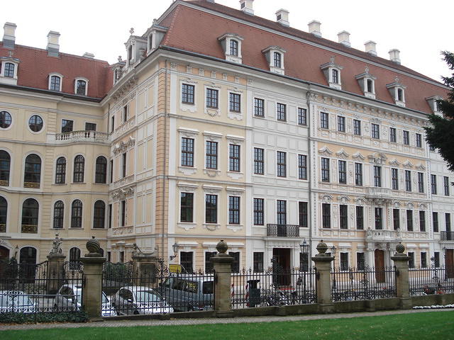 Dresden 2010 054.jpg