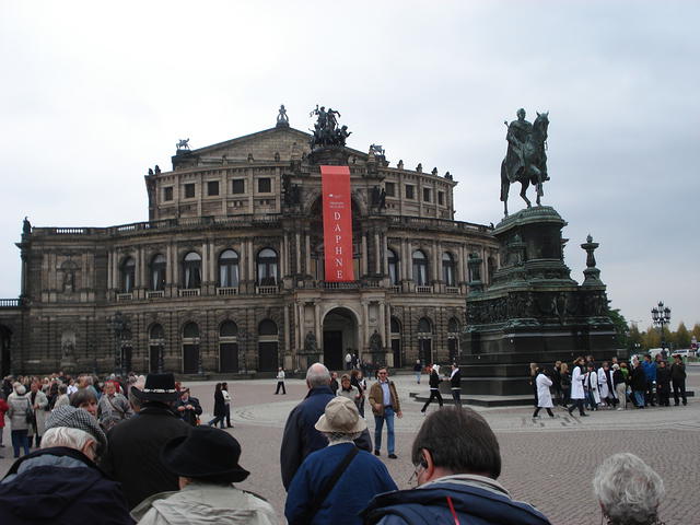 Dresden 2010 055.jpg