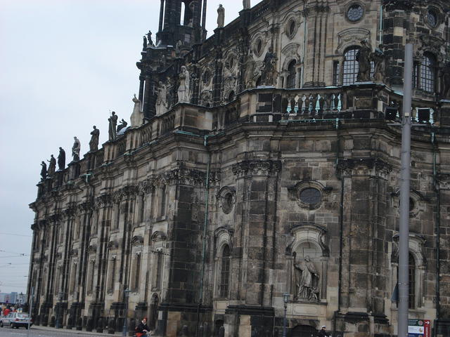 Dresden 2010 056.jpg
