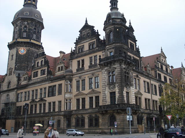 Dresden 2010 058.jpg