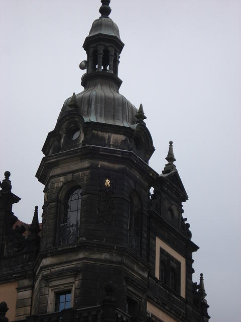 Dresden 2010 059.jpg