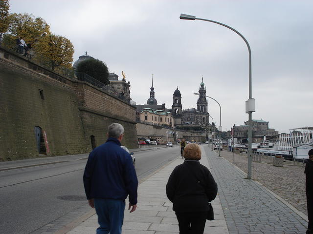 Dresden 2010 061.jpg