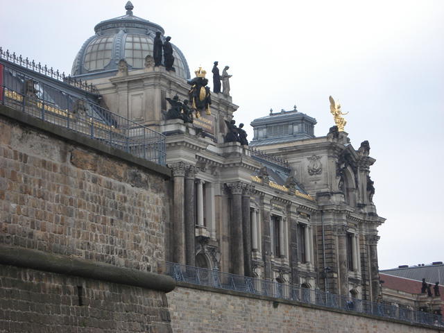 Dresden 2010 062.jpg