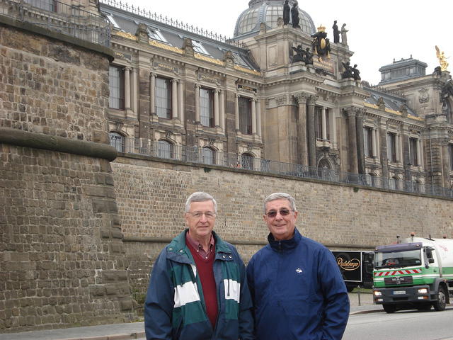 Dresden 2010 063.jpg