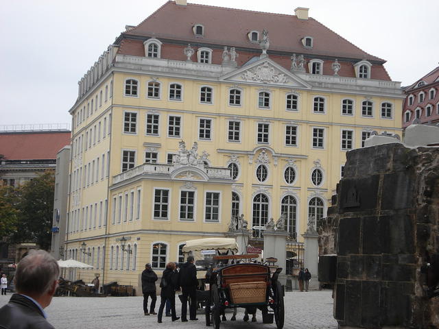 Dresden 2010 064.jpg