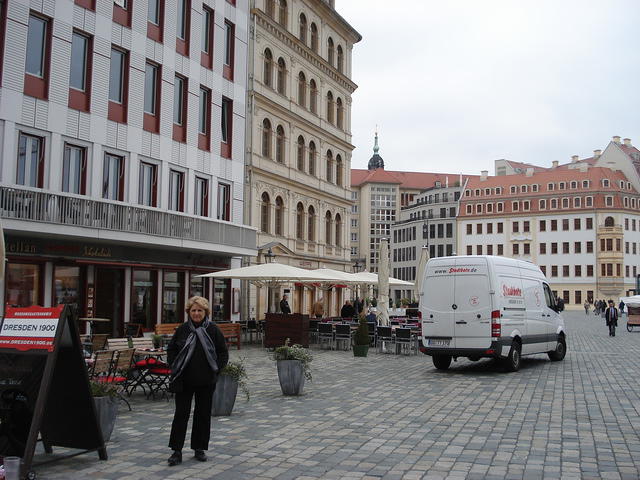 Dresden 2010 066.jpg