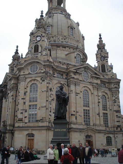 Dresden 2010 068.jpg