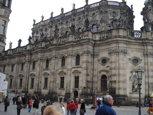 Dresden 2010 070.jpg