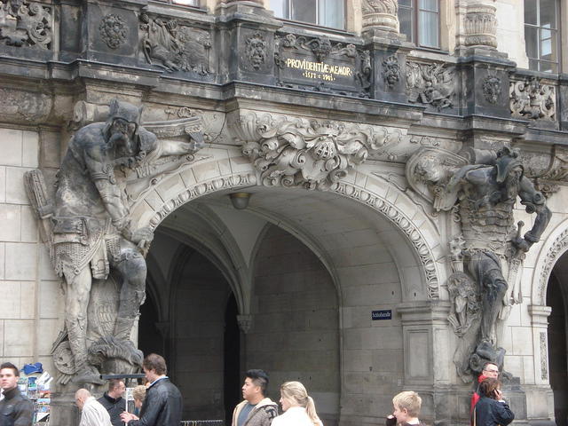 Dresden 2010 071.jpg