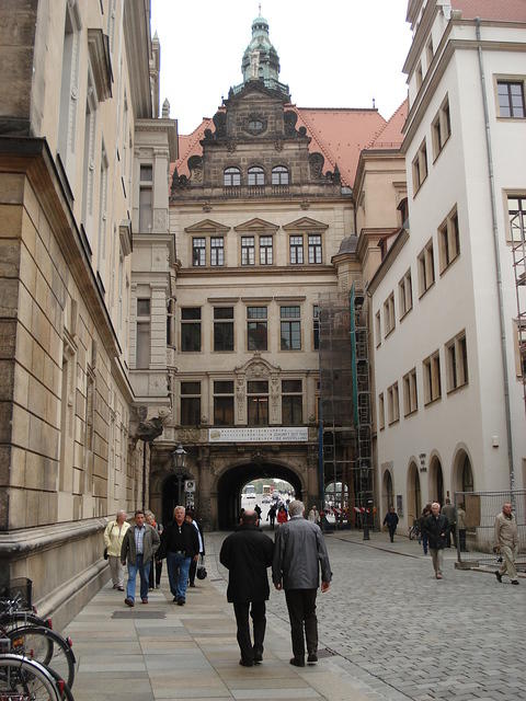 Dresden 2010 072.jpg