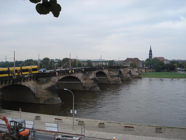 Dresden 2010 073.jpg