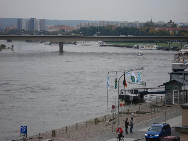Dresden 2010 075.jpg