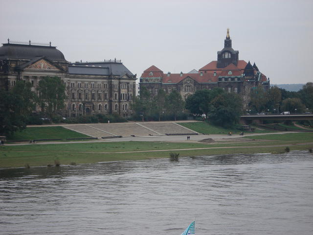 Dresden 2010 076.jpg