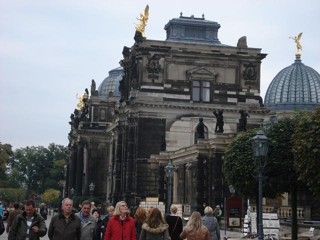 Dresden 2010 077.jpg