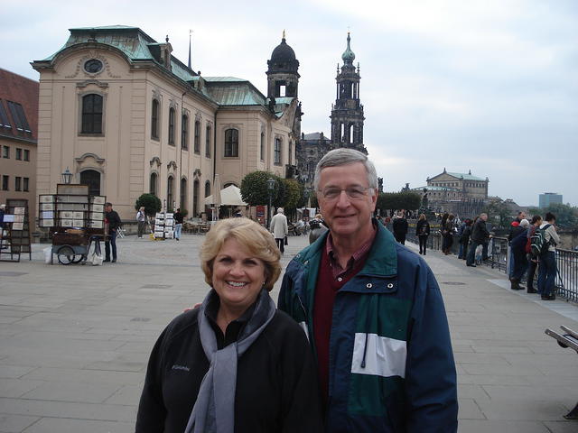 Dresden 2010 080.jpg