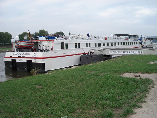 Dresden 2010 081.jpg