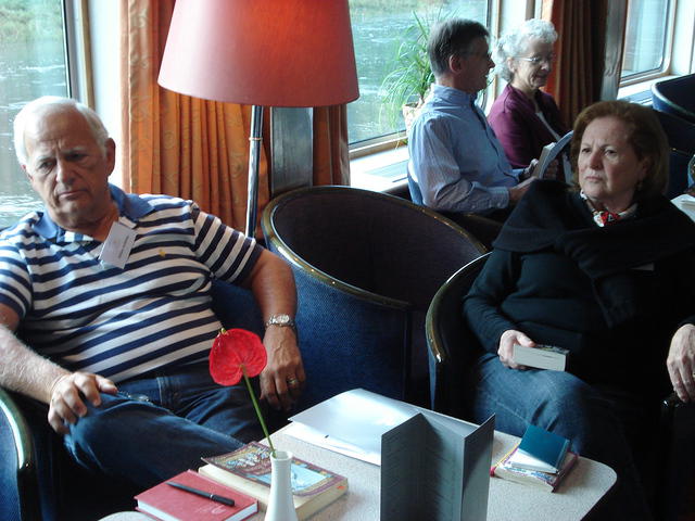 Litomerice 2010 009.jpg