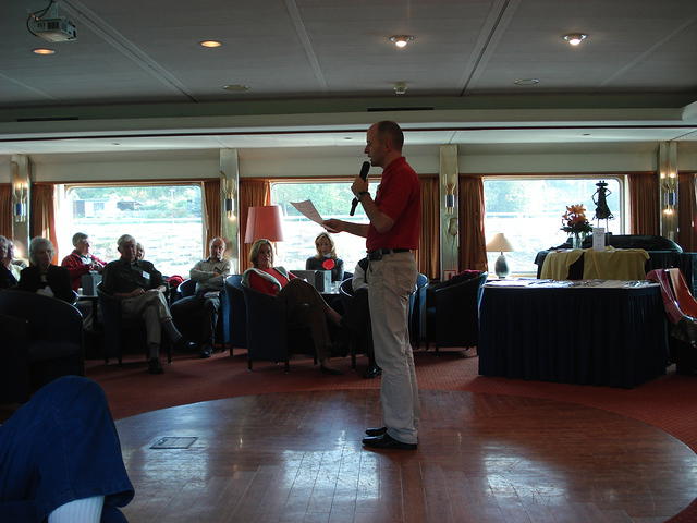 Litomerice 2010 010.jpg