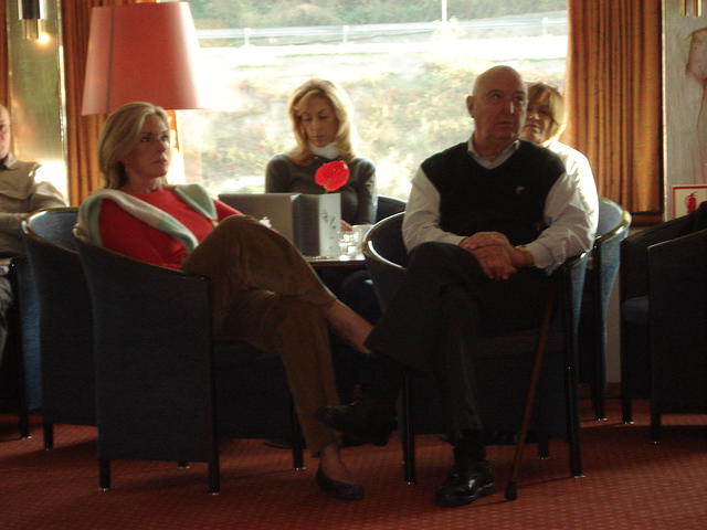 Litomerice 2010 011.jpg