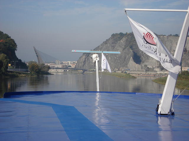 Litomerice 2010 014.jpg