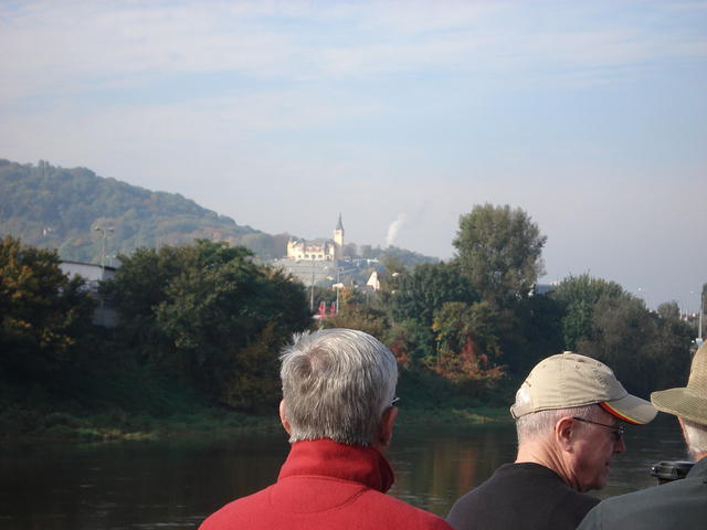 Litomerice 2010 016.jpg