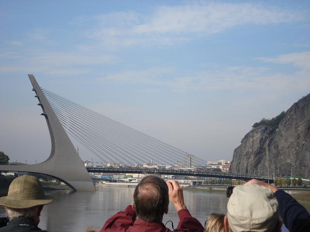 Litomerice 2010 017.jpg