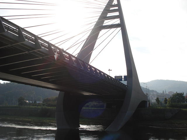 Litomerice 2010 018.jpg