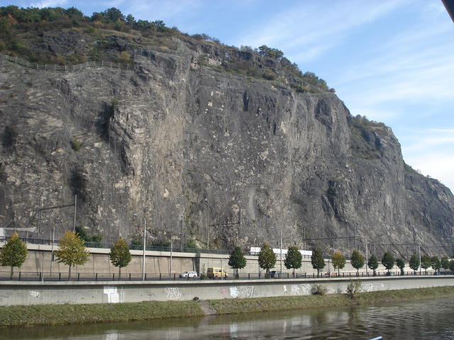 Litomerice 2010 019.jpg