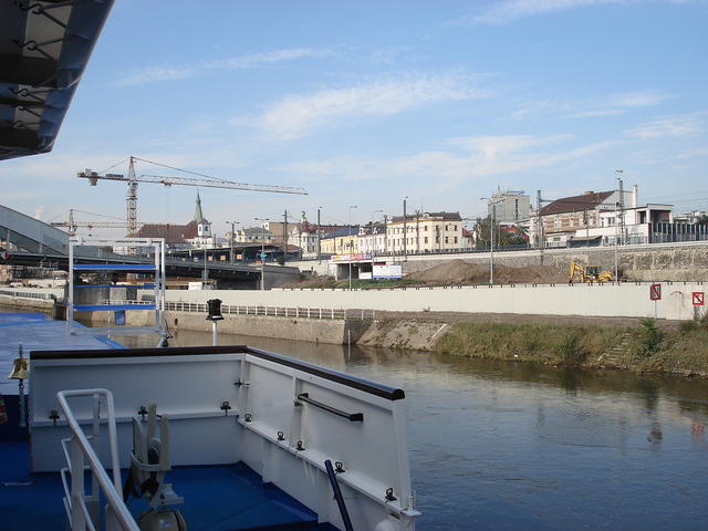 Litomerice 2010 020.jpg