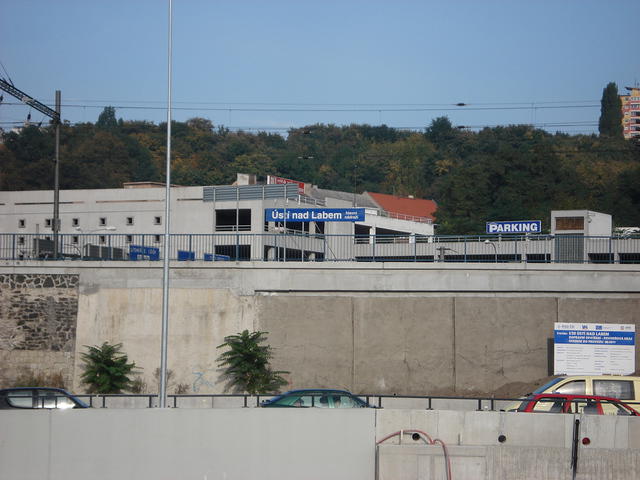 Litomerice 2010 021.jpg