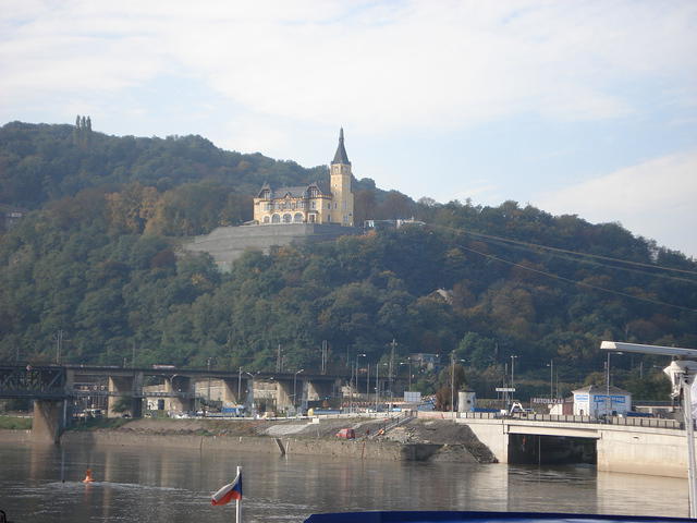 Litomerice 2010 022.jpg